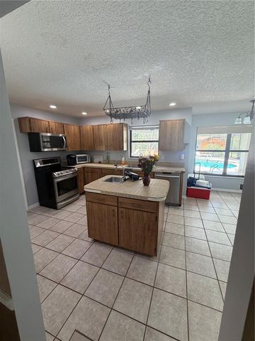 5915 SHERYL ANITA STREET, Oviedo, FL 32765