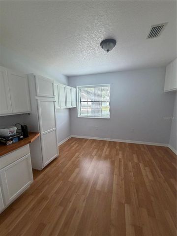 5915 SHERYL ANITA STREET, Oviedo, FL 32765
