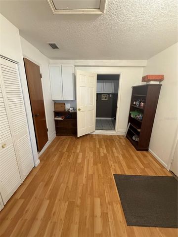 5915 SHERYL ANITA STREET, Oviedo, FL 32765