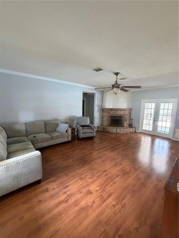 5915 SHERYL ANITA STREET, Oviedo, FL 32765