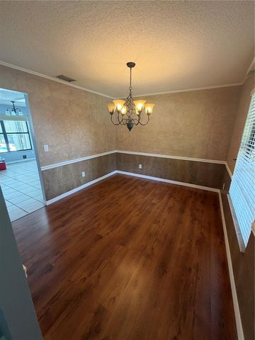 5915 SHERYL ANITA STREET, Oviedo, FL 32765