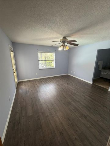 5915 SHERYL ANITA STREET, Oviedo, FL 32765