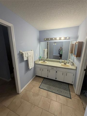 5915 SHERYL ANITA STREET, Oviedo, FL 32765