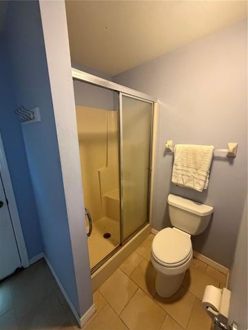 5915 SHERYL ANITA STREET, Oviedo, FL 32765