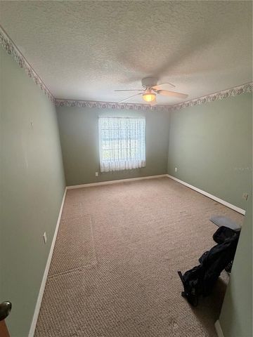 5915 SHERYL ANITA STREET, Oviedo, FL 32765