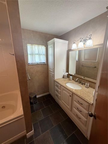 5915 SHERYL ANITA STREET, Oviedo, FL 32765