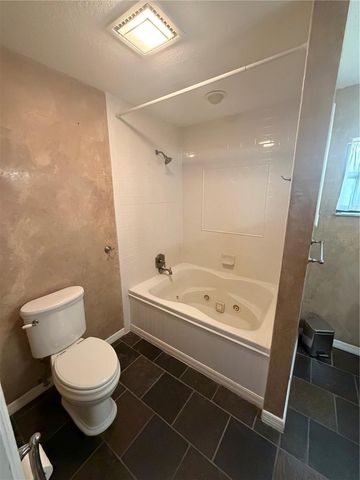 5915 SHERYL ANITA STREET, Oviedo, FL 32765