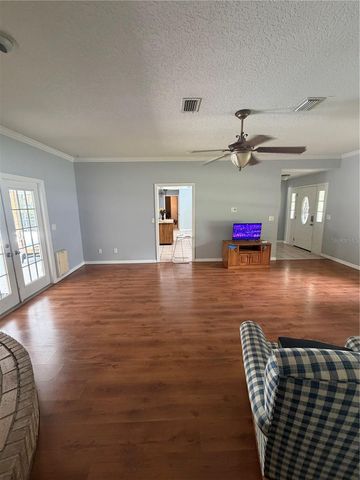 5915 SHERYL ANITA STREET, Oviedo, FL 32765