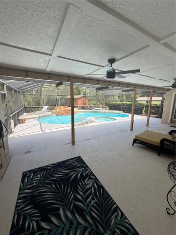5915 SHERYL ANITA STREET, Oviedo, FL 32765