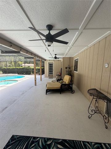 5915 SHERYL ANITA STREET, Oviedo, FL 32765