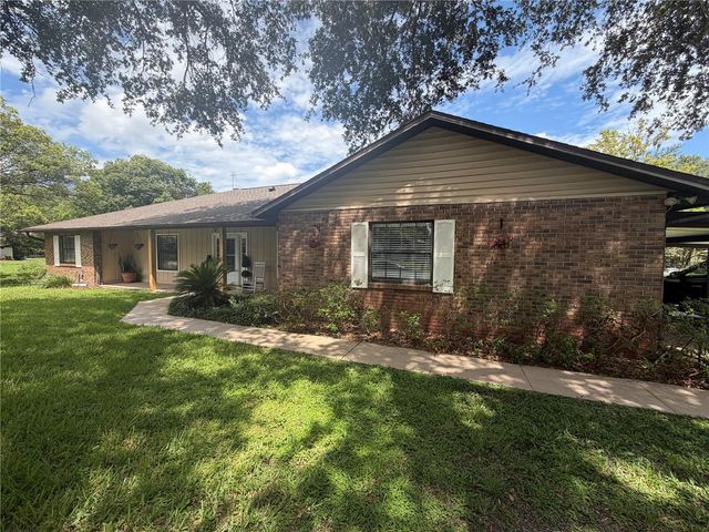 5915 SHERYL ANITA STREET, Oviedo, FL 32765