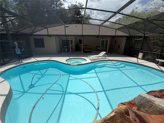 5915 SHERYL ANITA STREET, Oviedo, FL 32765