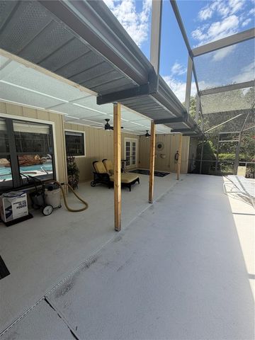 5915 SHERYL ANITA STREET, Oviedo, FL 32765
