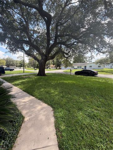 5915 SHERYL ANITA STREET, Oviedo, FL 32765