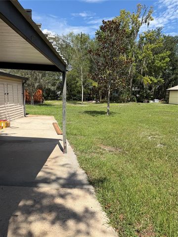 5915 SHERYL ANITA STREET, Oviedo, FL 32765