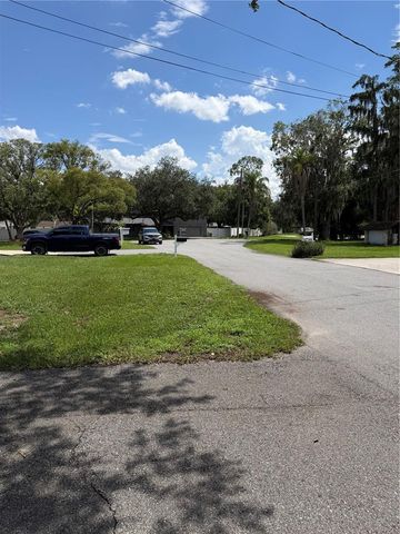 5915 SHERYL ANITA STREET, Oviedo, FL 32765