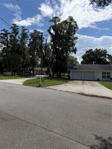 5915 SHERYL ANITA STREET, Oviedo, FL 32765