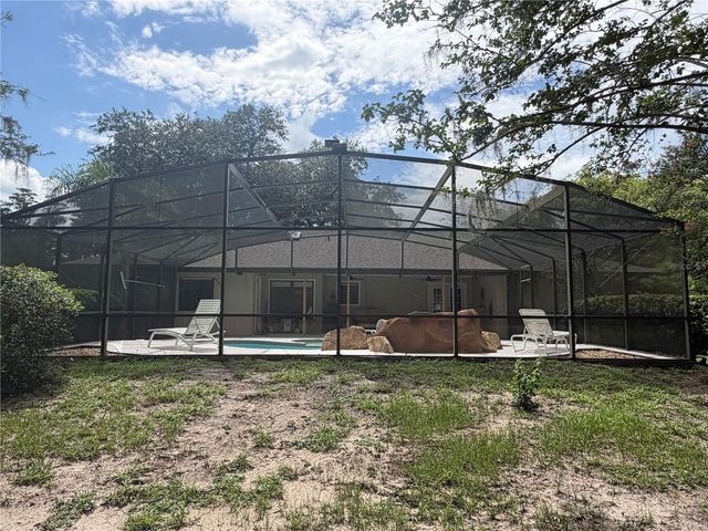 5915 SHERYL ANITA STREET, Oviedo, FL 32765