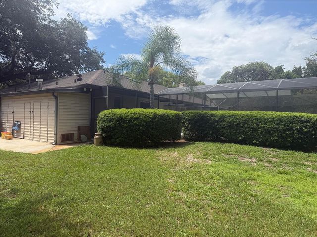 5915 SHERYL ANITA STREET, Oviedo, FL 32765