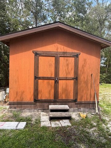 5915 SHERYL ANITA STREET, Oviedo, FL 32765
