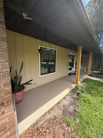 5915 SHERYL ANITA STREET, Oviedo, FL 32765