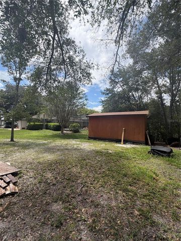 5915 SHERYL ANITA STREET, Oviedo, FL 32765