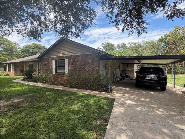 5915 SHERYL ANITA STREET, Oviedo, FL 32765