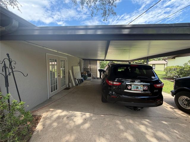 5915 SHERYL ANITA STREET, Oviedo, FL 32765