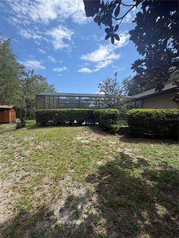 5915 SHERYL ANITA STREET, Oviedo, FL 32765