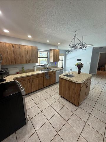 5915 SHERYL ANITA STREET, Oviedo, FL 32765
