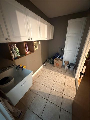 5915 SHERYL ANITA STREET, Oviedo, FL 32765