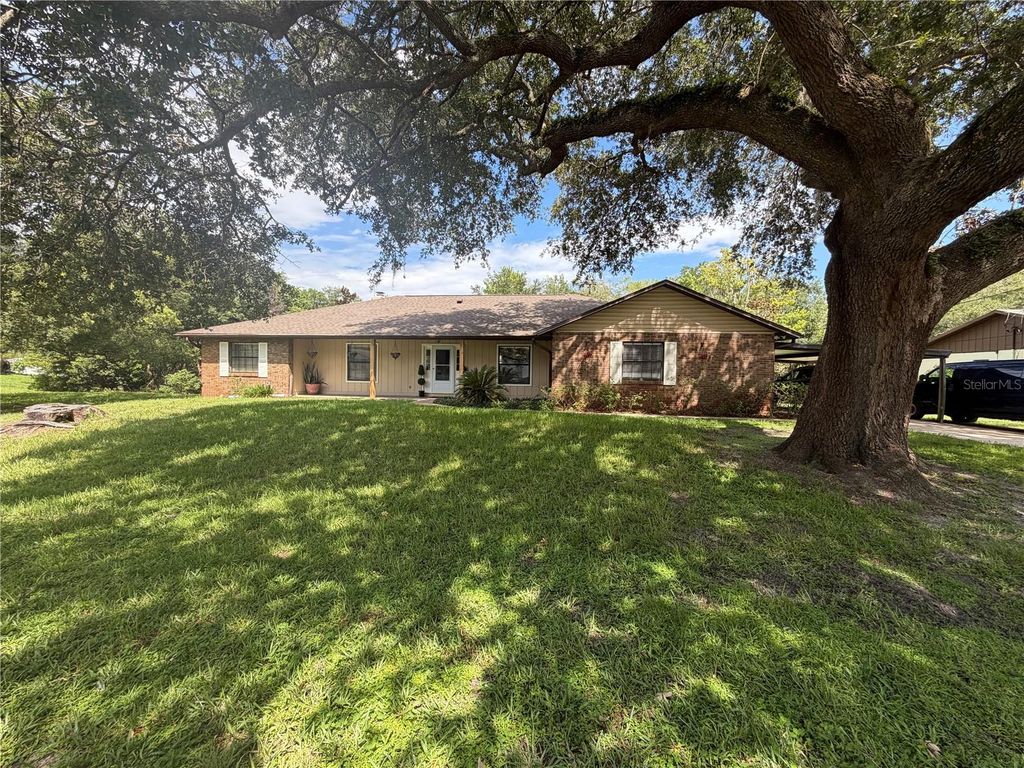5915 SHERYL ANITA STREET, Oviedo, FL 32765