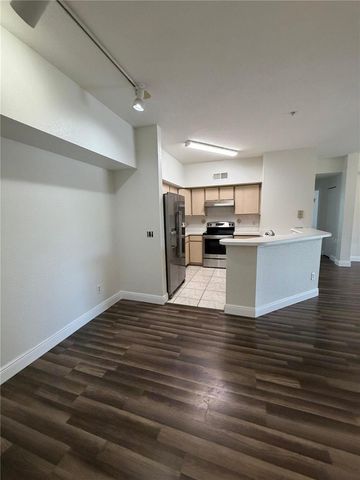 822 CAMARGO WAY 204, Altamonte Springs, FL 32714