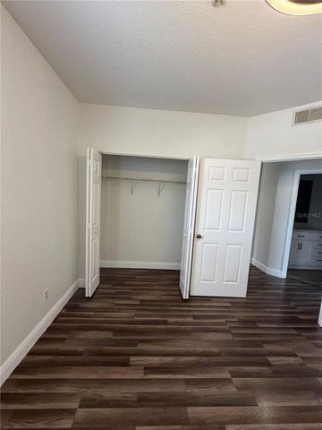 822 CAMARGO WAY 204, Altamonte Springs, FL 32714