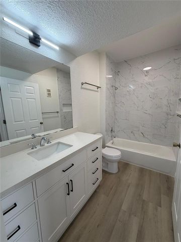 822 CAMARGO WAY 204, Altamonte Springs, FL 32714