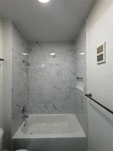 822 CAMARGO WAY 204, Altamonte Springs, FL 32714