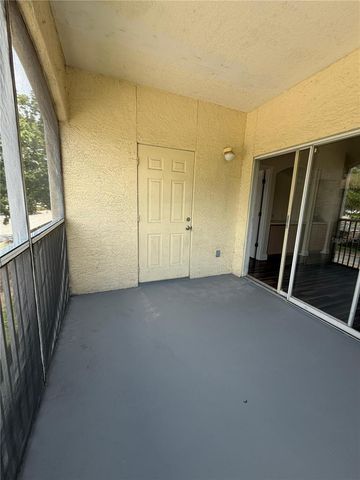 822 CAMARGO WAY 204, Altamonte Springs, FL 32714