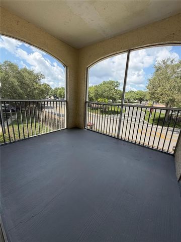 822 CAMARGO WAY 204, Altamonte Springs, FL 32714