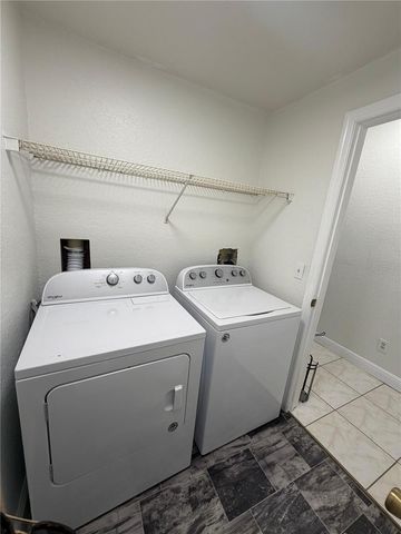 822 CAMARGO WAY 204, Altamonte Springs, FL 32714