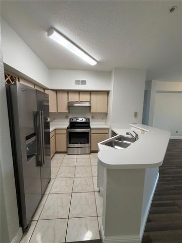 822 CAMARGO WAY 204, Altamonte Springs, FL 32714