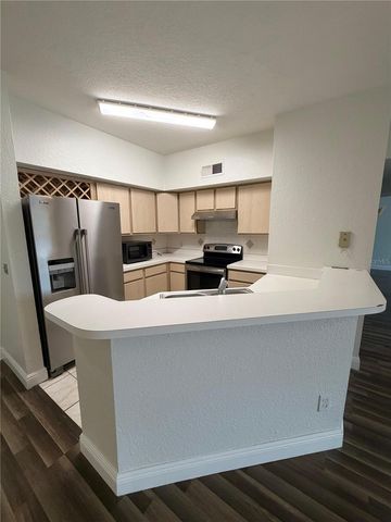822 CAMARGO WAY 204, Altamonte Springs, FL 32714