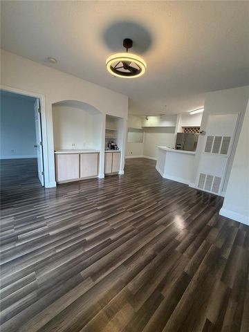 822 CAMARGO WAY 204, Altamonte Springs, FL 32714