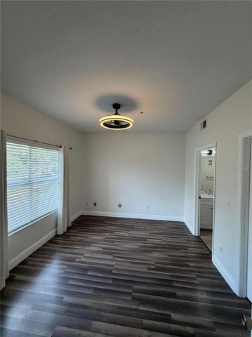 822 CAMARGO WAY 204, Altamonte Springs, FL 32714