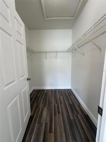 822 CAMARGO WAY 204, Altamonte Springs, FL 32714