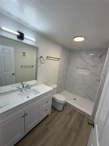 822 CAMARGO WAY 204, Altamonte Springs, FL 32714