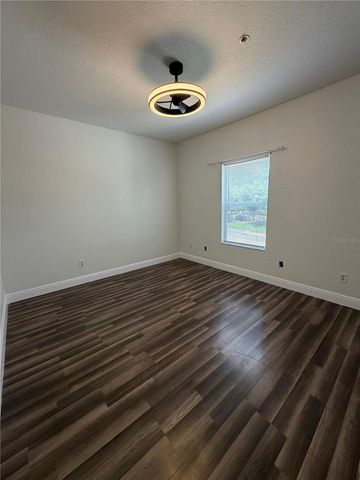 822 CAMARGO WAY 204, Altamonte Springs, FL 32714