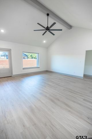 856 CR 3807, Bullard, TX 75757