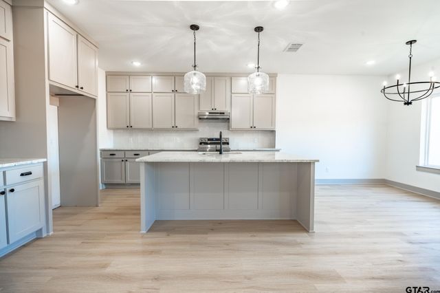 856 CR 3807, Bullard, TX 75757