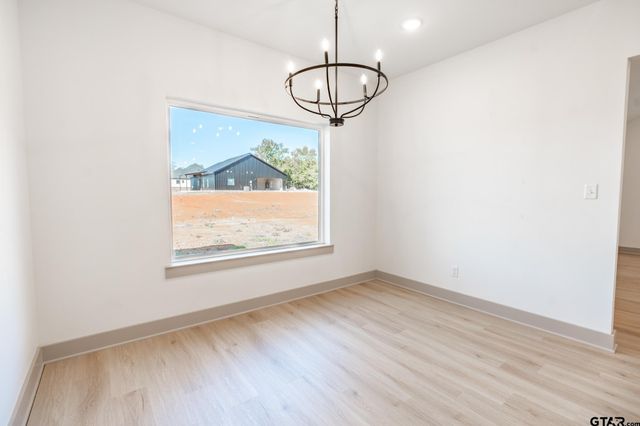 856 CR 3807, Bullard, TX 75757