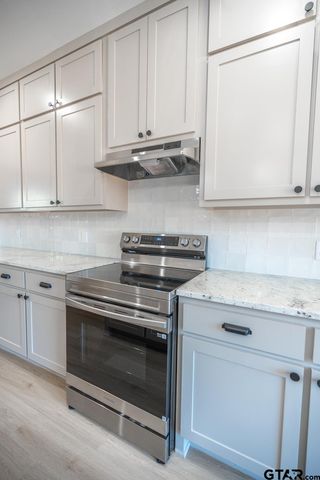 856 CR 3807, Bullard, TX 75757